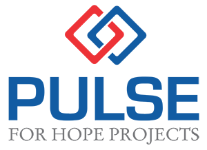 Pulse